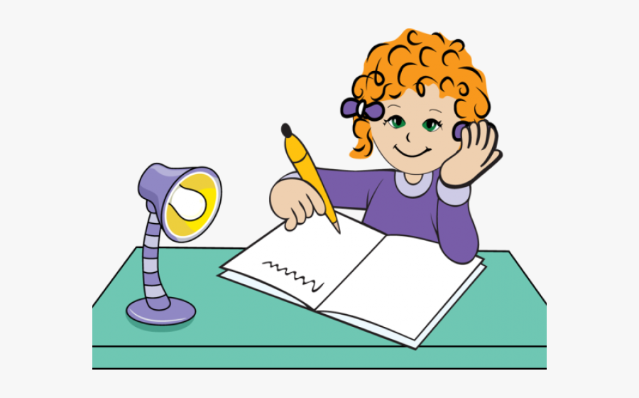 Write Handwriting Png Clipart, Transparent Clipart