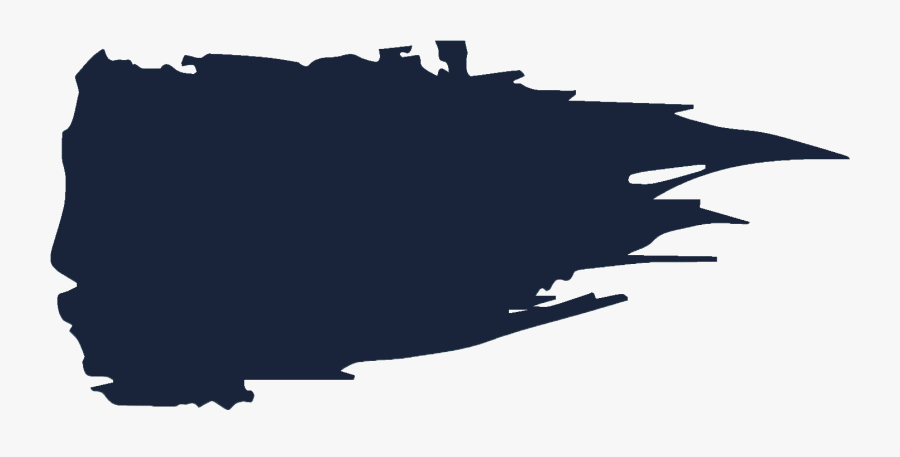 Transparent Take A Deep Breath Clipart - Illustration, Transparent Clipart