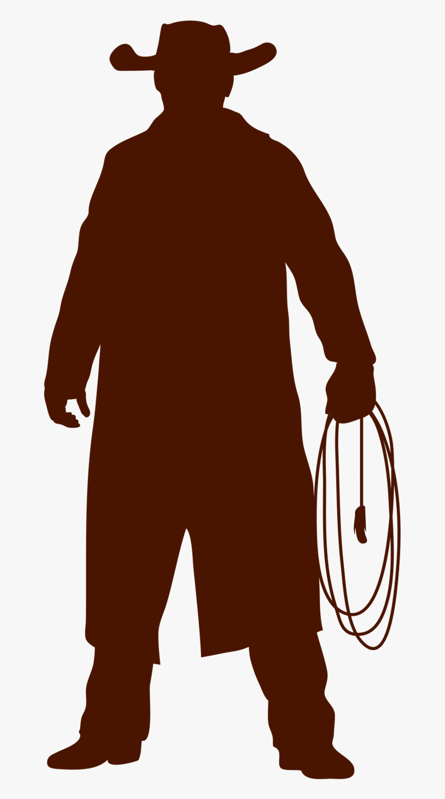 Become And Old West Gold Miner As You Dig For Gold,, Transparent Clipart