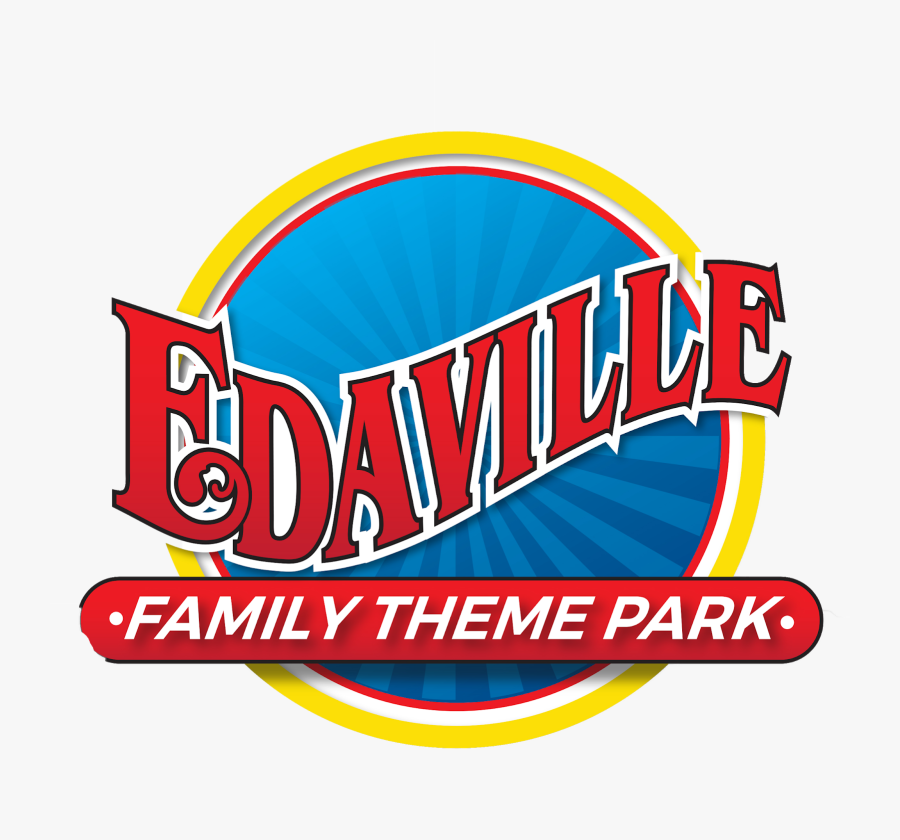 Enter Below To Win 4 Tickets Valid Any Day During The - Edaville Logo, Transparent Clipart