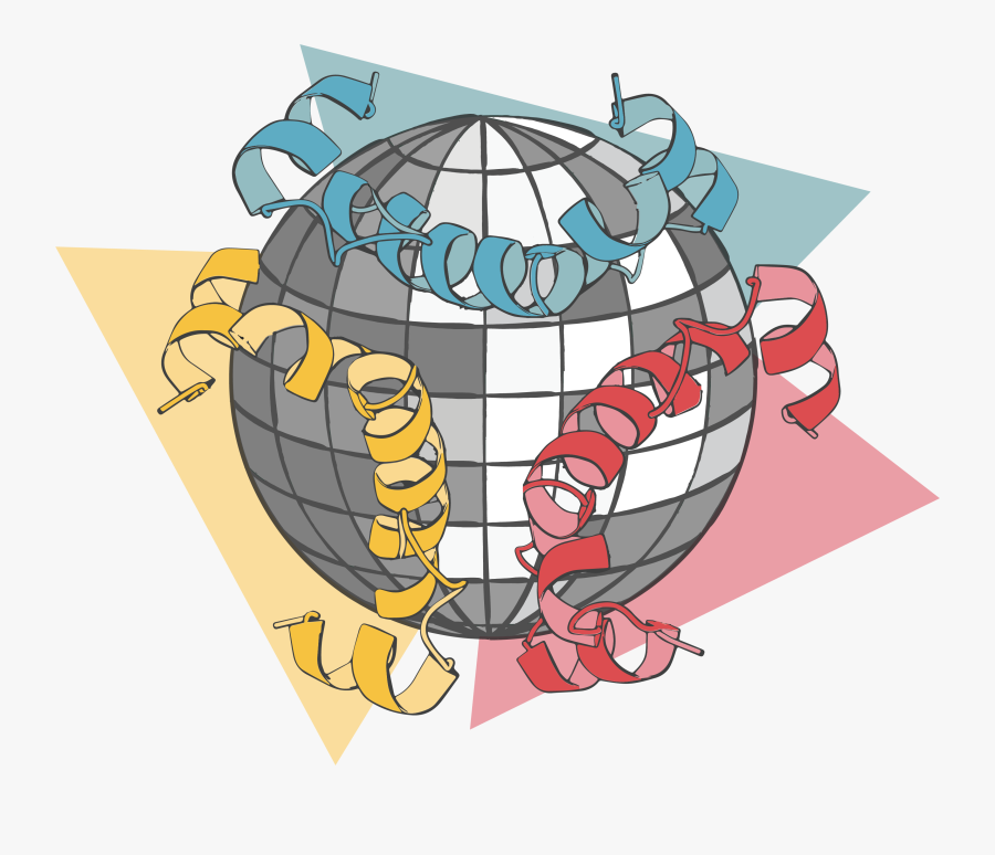 Competition Clipart Knockout - Illustration, Transparent Clipart