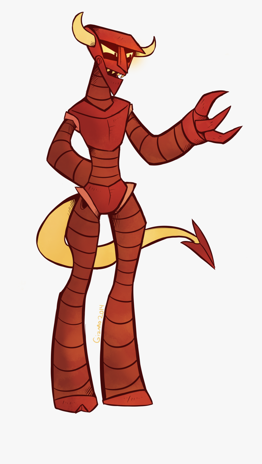 "you"ll Only Win A Smaller, Silver Fiddle - Cartoon, Transparent Clipart