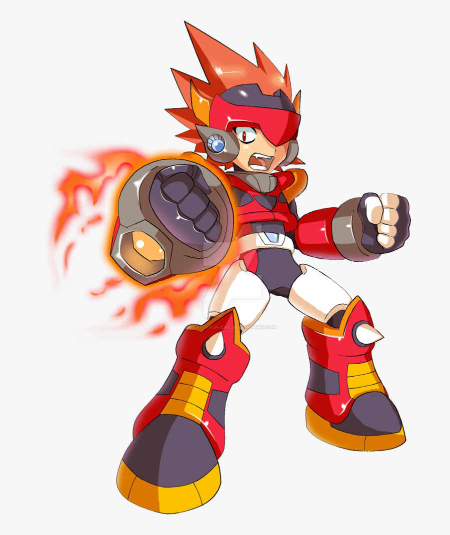 Ax Clipart Hard Object - Cartoon, Transparent Clipart