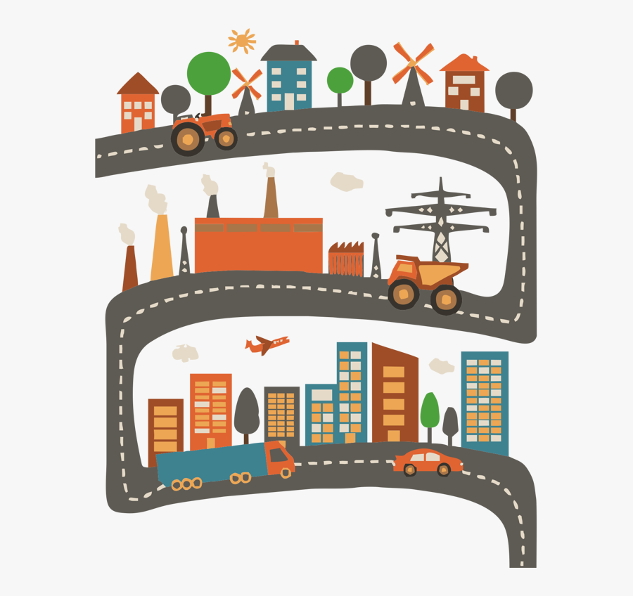 Heronhurst Windows And Doors, Transparent Clipart