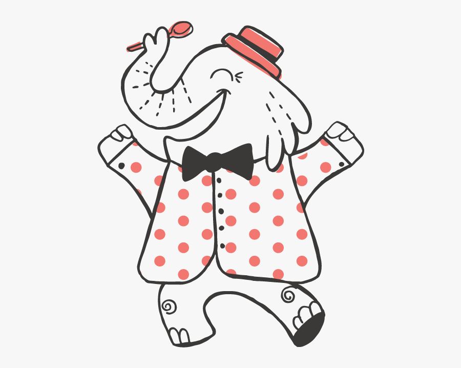 Enter To Win A Dough Pop-up Party Clipart , Png Download, Transparent Clipart