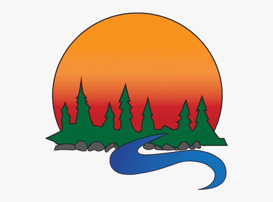 Check Out Our Facebook Page To Keep Up To Date - Centro Psicopedagogico La Paz Zacatecoluca, Transparent Clipart