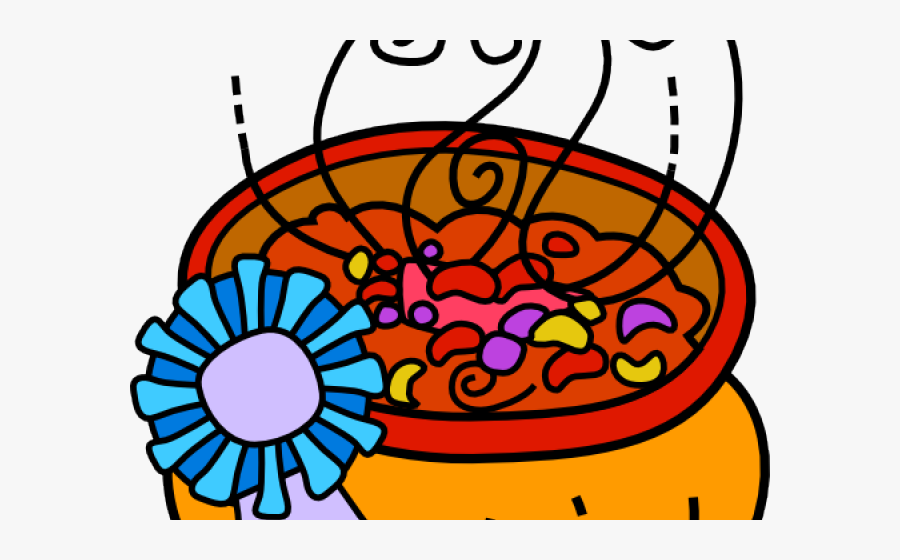 Clipart Chili, Transparent Clipart