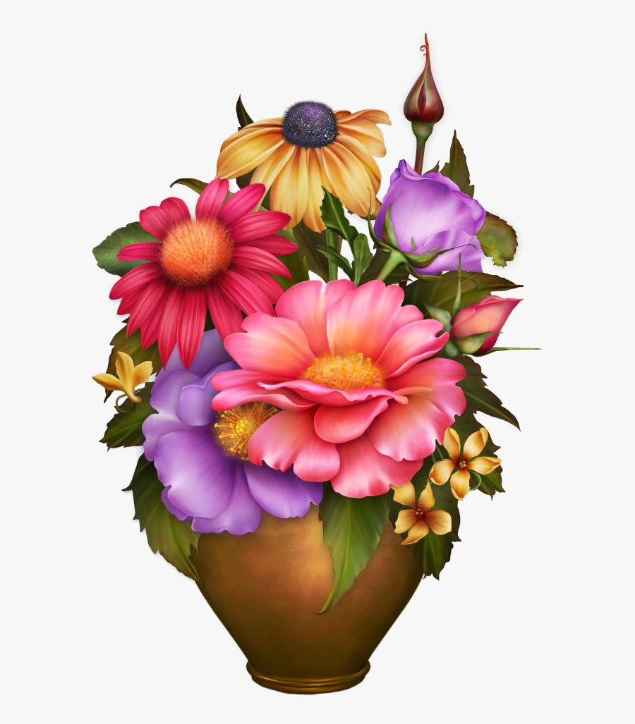 Happy Mother Day 3d, Transparent Clipart