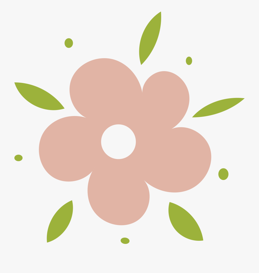 Leotard Giveaway On - Circle, Transparent Clipart