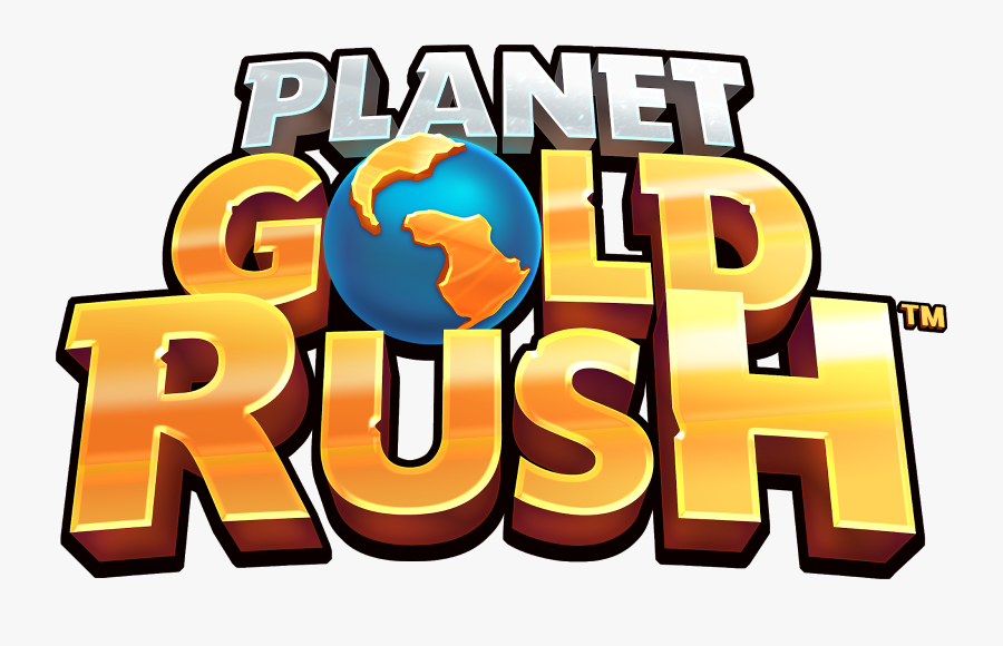 Want To Win Some Real Gold Mined By One Of The Stars - Illustration, Transparent Clipart