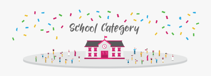 World Prizes Frogplay Championships - Graphic Design, Transparent Clipart