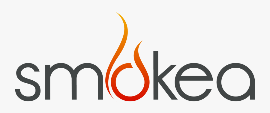 Spin To Win, Transparent Clipart