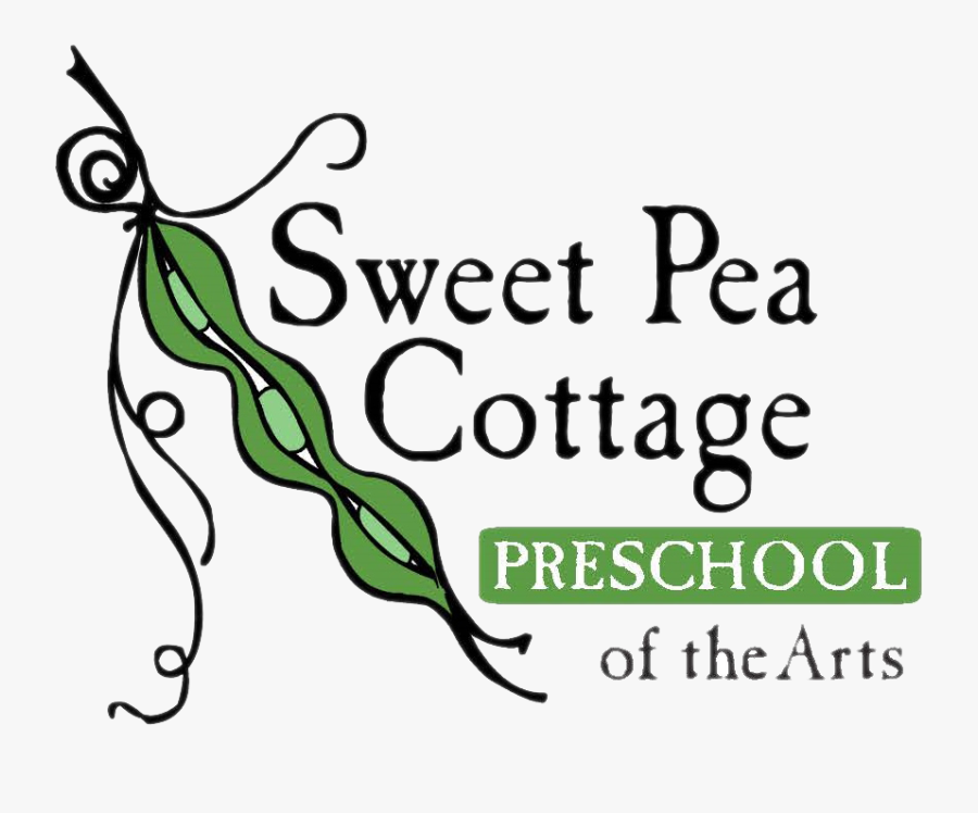 Sweet Pea Cottage Sand Point Campus Open House Today, Transparent Clipart