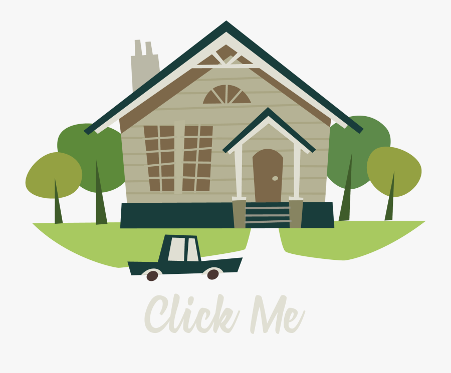 Dms Marketing Inc E - Atap, Transparent Clipart