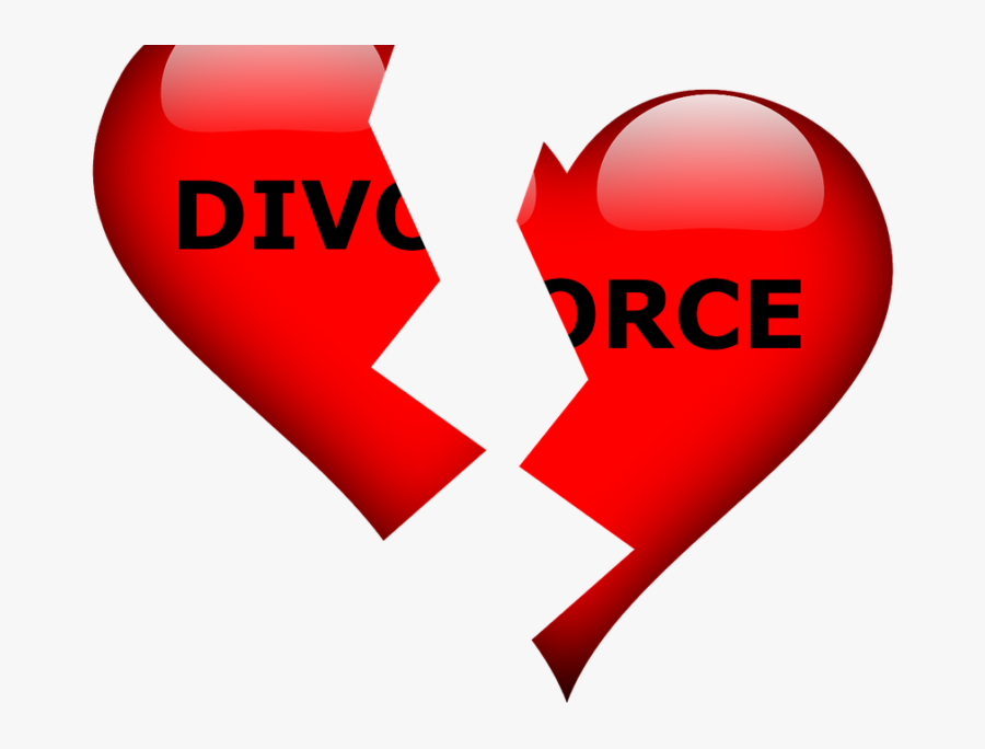Divorce Strategies For Men Tips To Help You Win A Good - Emblem, Transparent Clipart