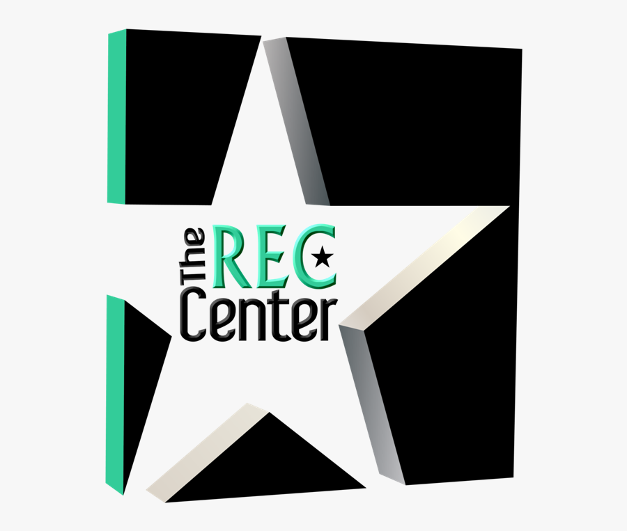 Transparent Missionary Clipart - Municipalité Amie Des Aînés, Transparent Clipart