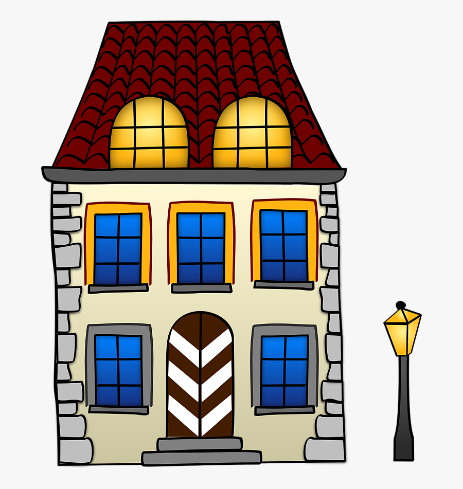 Poem On Energy Conservation, Transparent Clipart