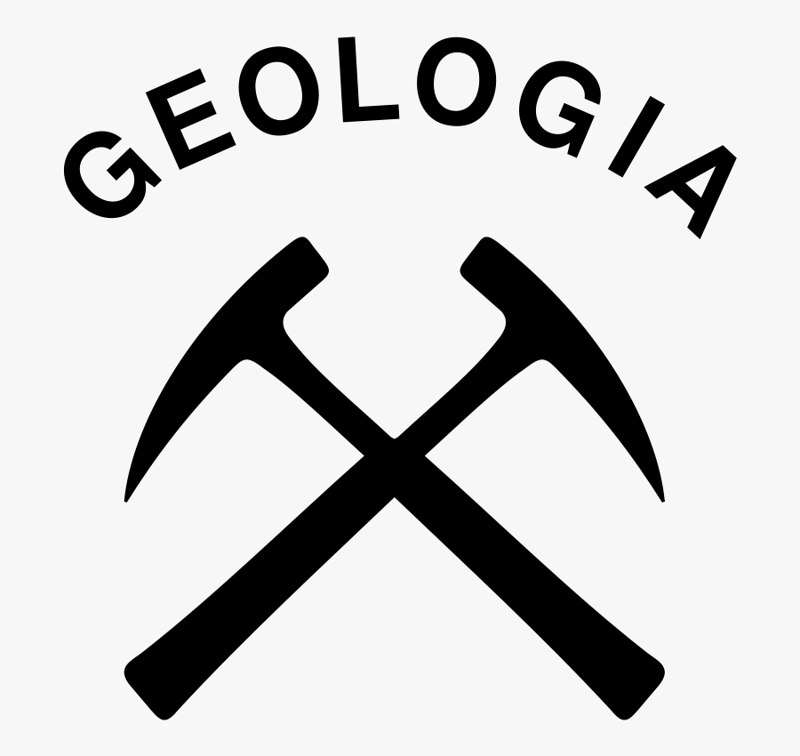 Geology - Geology Clipart, Transparent Clipart