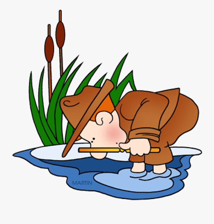 Martin Clipart Free Geology Clip Art Phillip Martin - Geologist Clip Art, Transparent Clipart