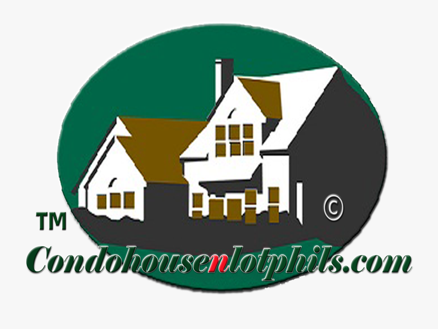 Affordable For Sale At - Rodriguez, Transparent Clipart