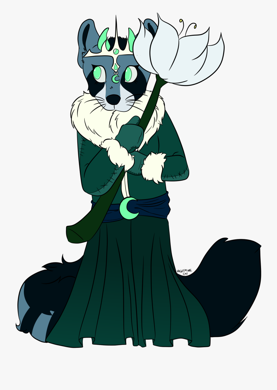 Geology Clipart Quart - Cartoon, Transparent Clipart