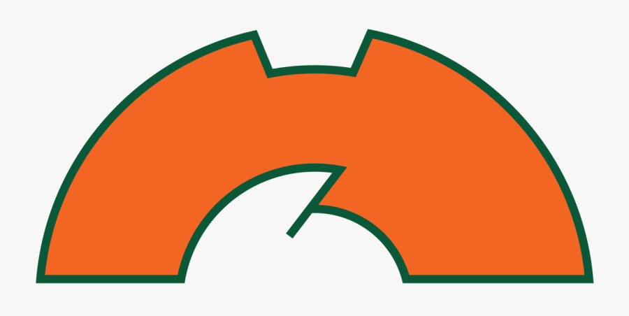 Geology Clipart Soil Sample, Transparent Clipart