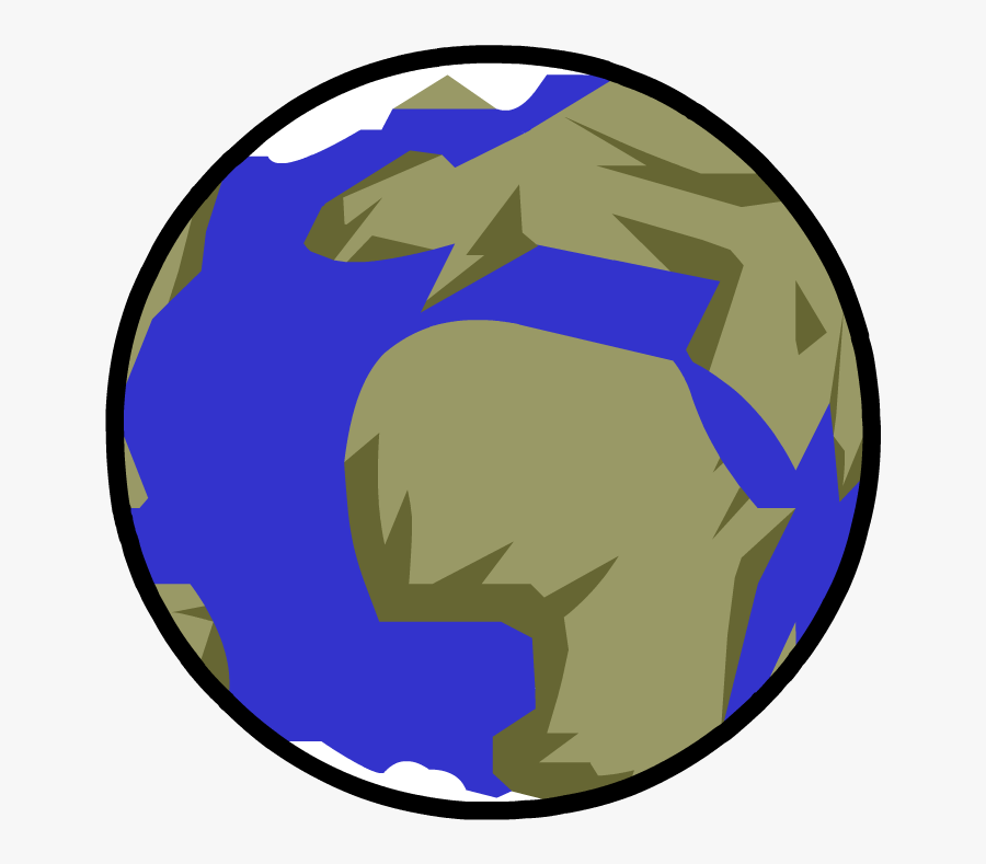 Transparent Constellations Clipart - Earth's Atmosphere Atmosphere Clipart, Transparent Clipart