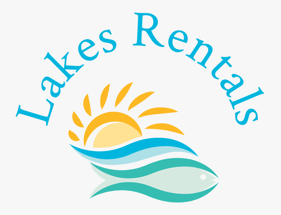 Lakes Rentals Vacation Homes, Transparent Clipart