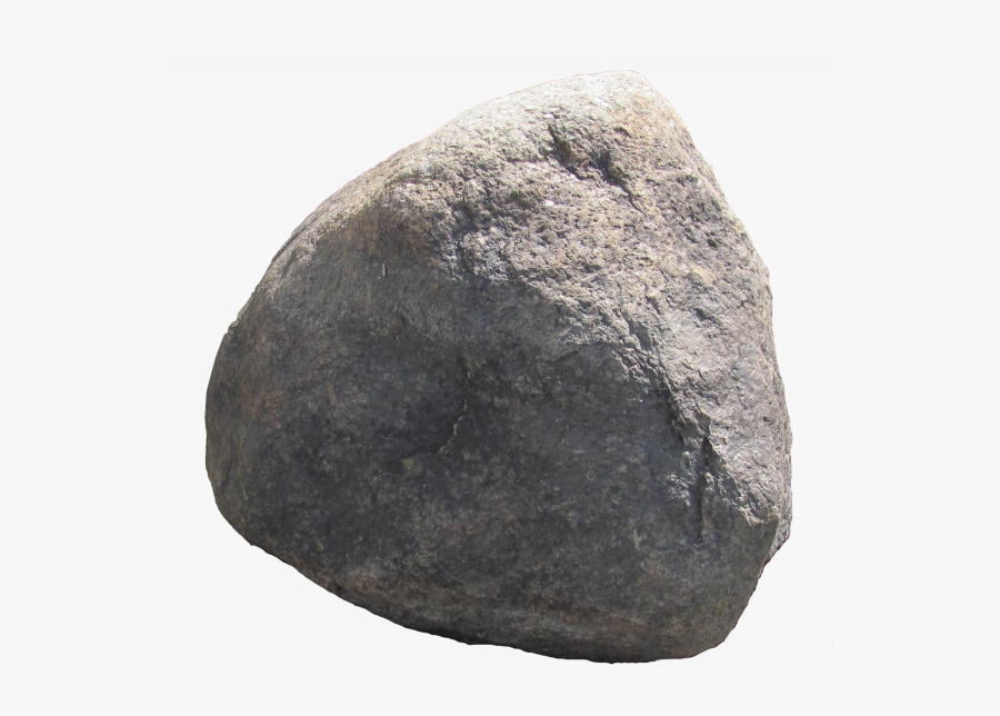 Stone Transparent Images Png Transparent - Stone Images Download, Transparent Clipart