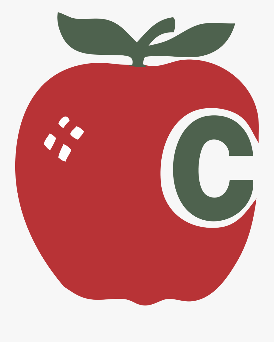 Our Weekend Planner Lists Family Fun In Champaign-urbana - Stanley Chow Mad Men, Transparent Clipart