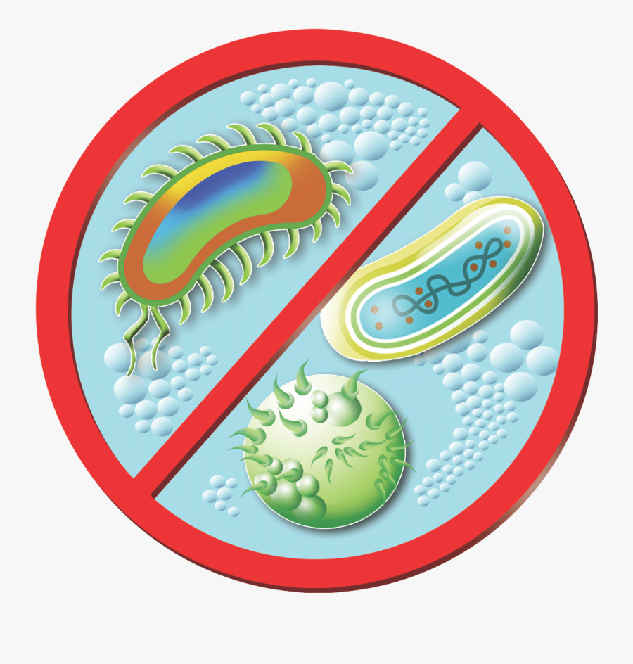 Rug Clipart Fringe - Discrimination Of Gender Equality, Transparent Clipart