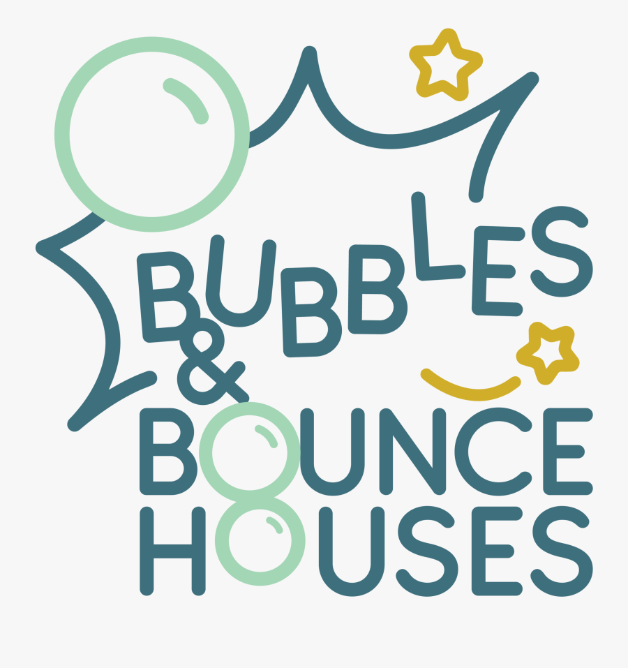 Bubbles Bh-02, Transparent Clipart