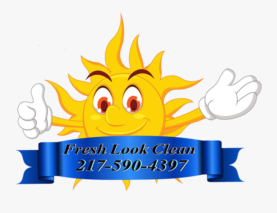 Lustige Sonne Bilder, Transparent Clipart