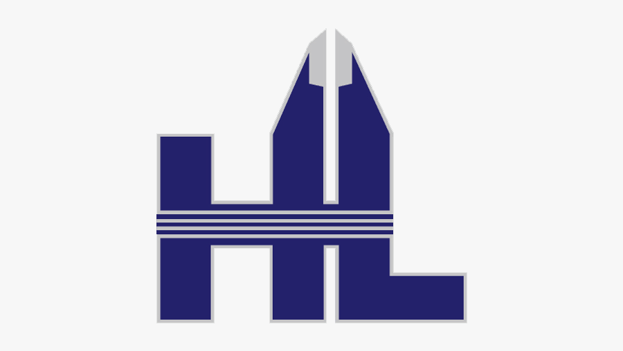 The Hl Precision Manufacturing Logo - Hl, Transparent Clipart