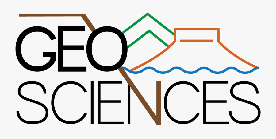 Geosciences Dynamic Representation, Transparent Clipart