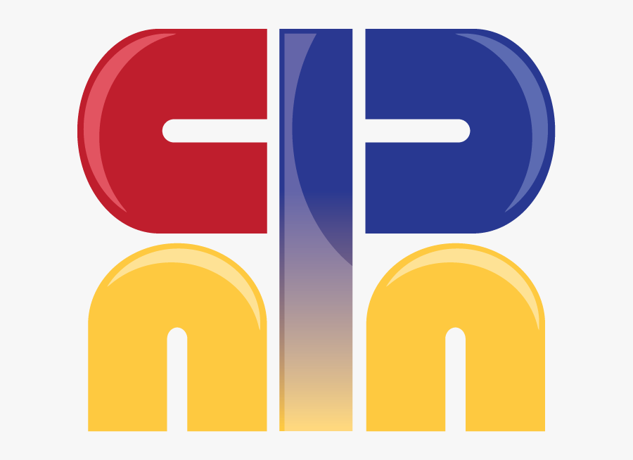 Campus Property Management, Transparent Clipart