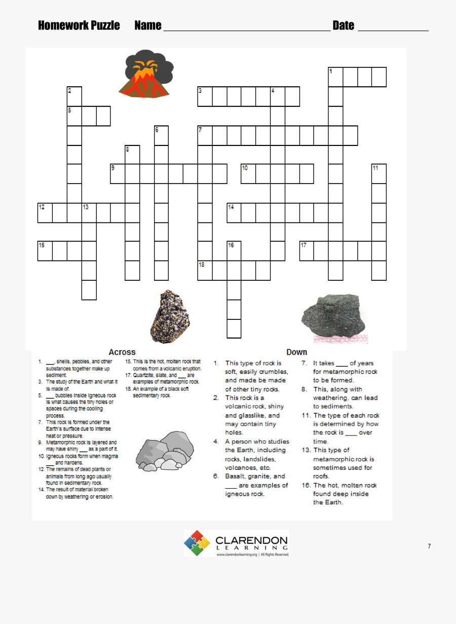 Transparent Sedimentary Rock Clipart - Parallel, Transparent Clipart