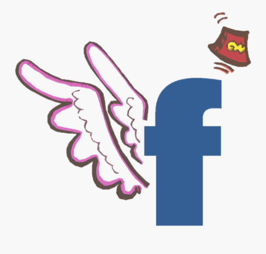 Clip Art, Transparent Clipart