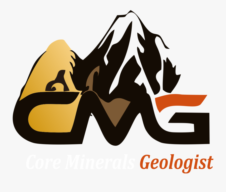 Geology Clipart Geologist, Transparent Clipart