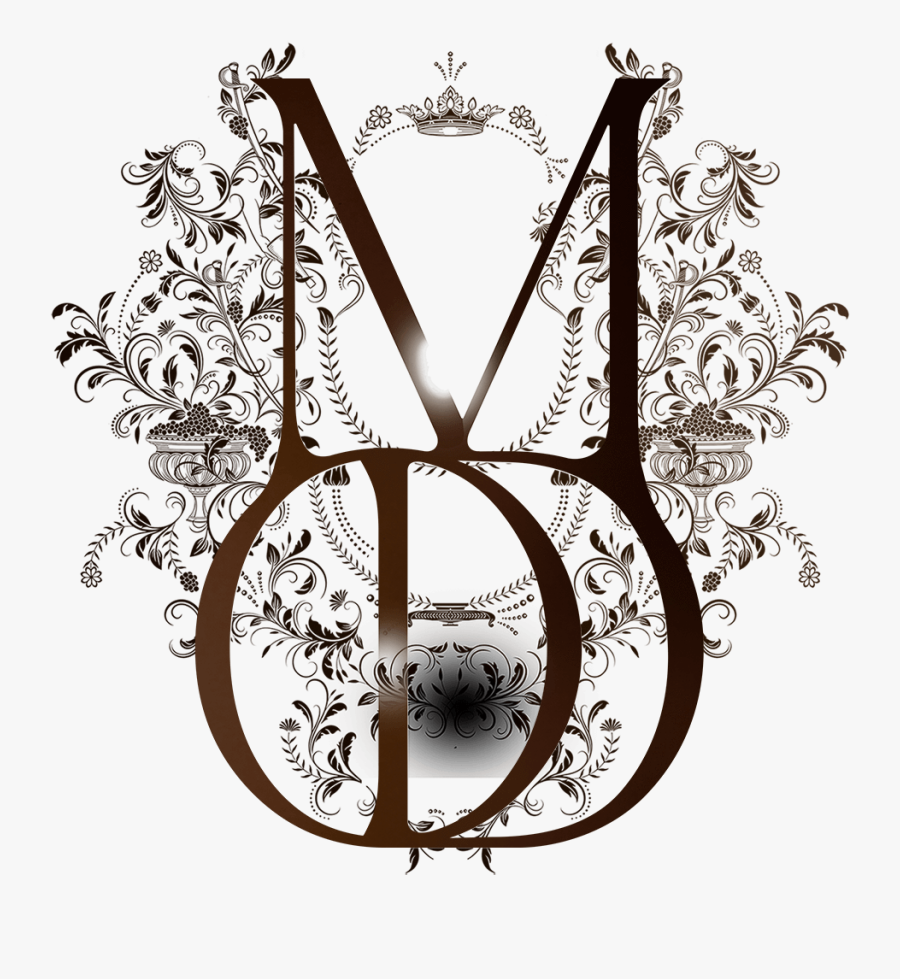 Mod Selection Champagne Party, Transparent Clipart