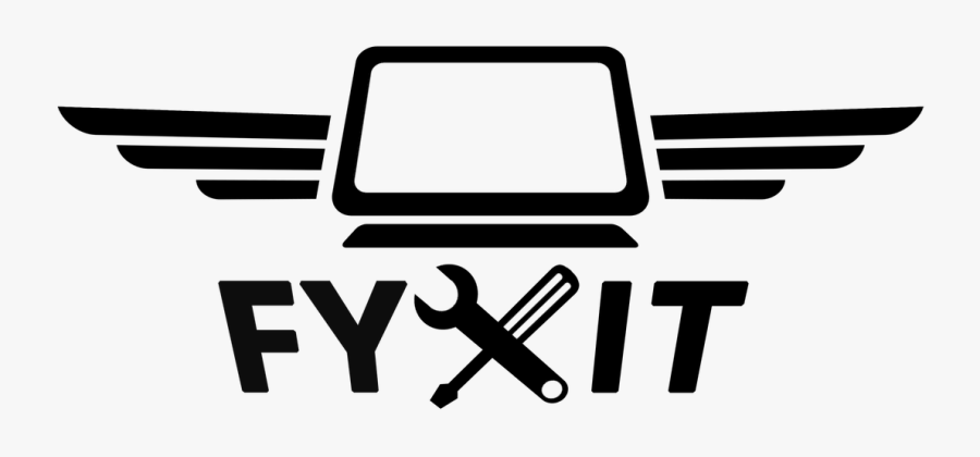 Picture, Transparent Clipart