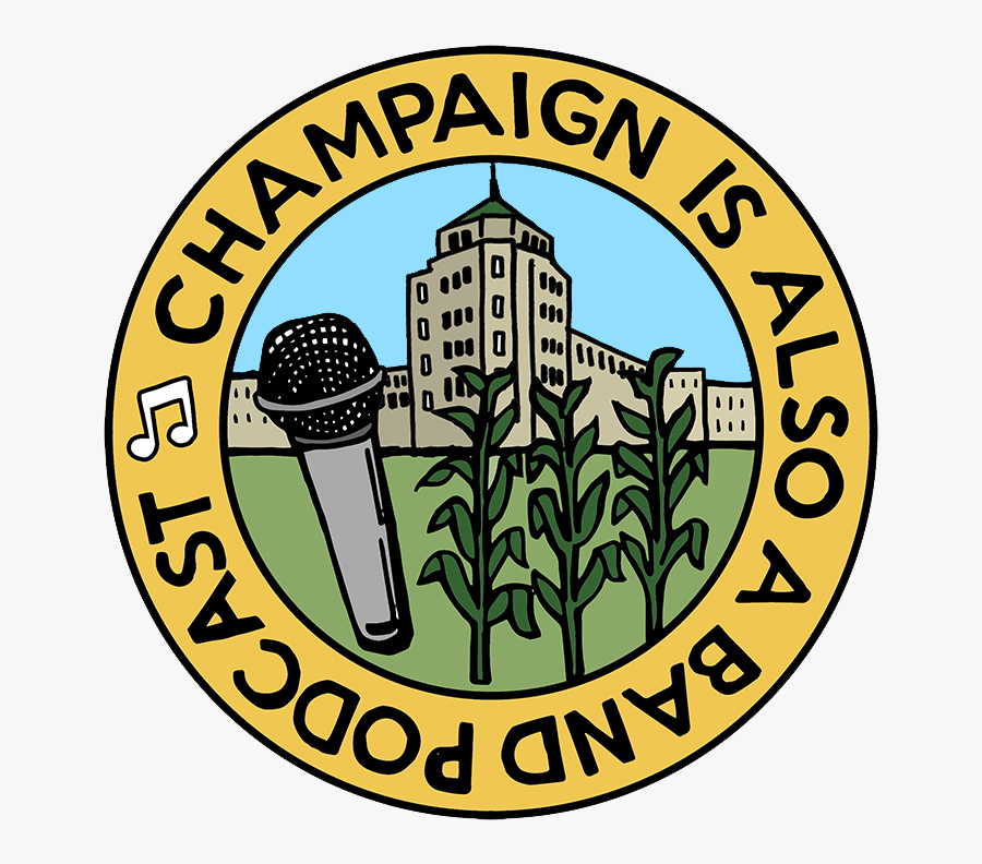 Court Lane Junior School, Transparent Clipart