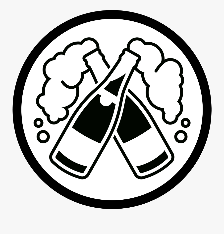 Emblem, Transparent Clipart