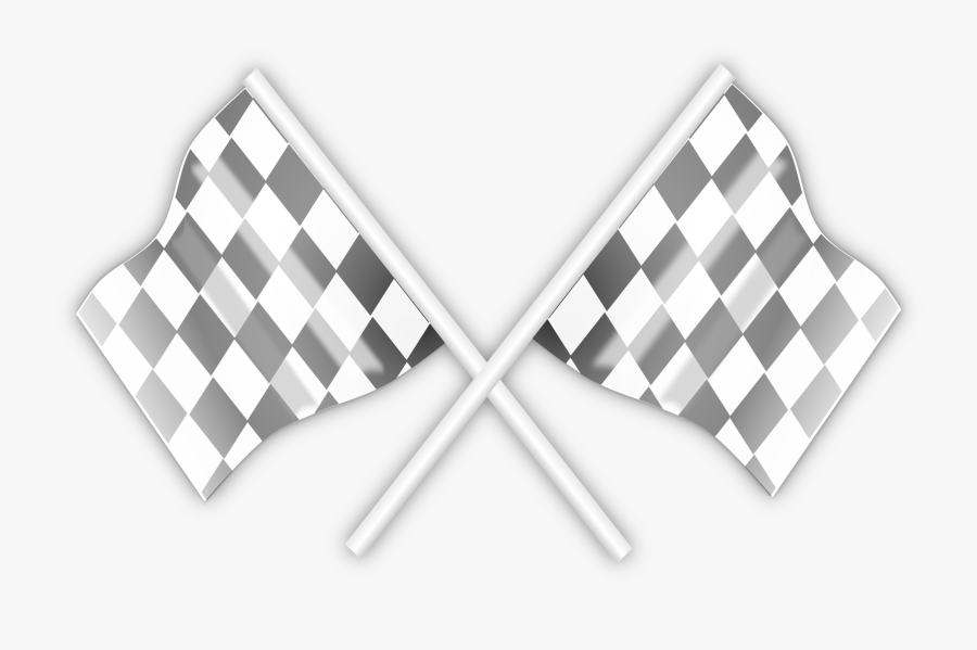 Banderas Formula 1 Png, Transparent Clipart