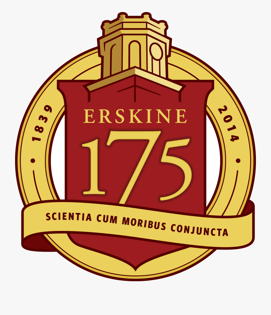 Erskine, Transparent Clipart