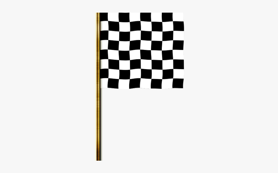 Subaru Clipart Checker Flag - Hdmi Calibration Failure Samsung, Transparent Clipart