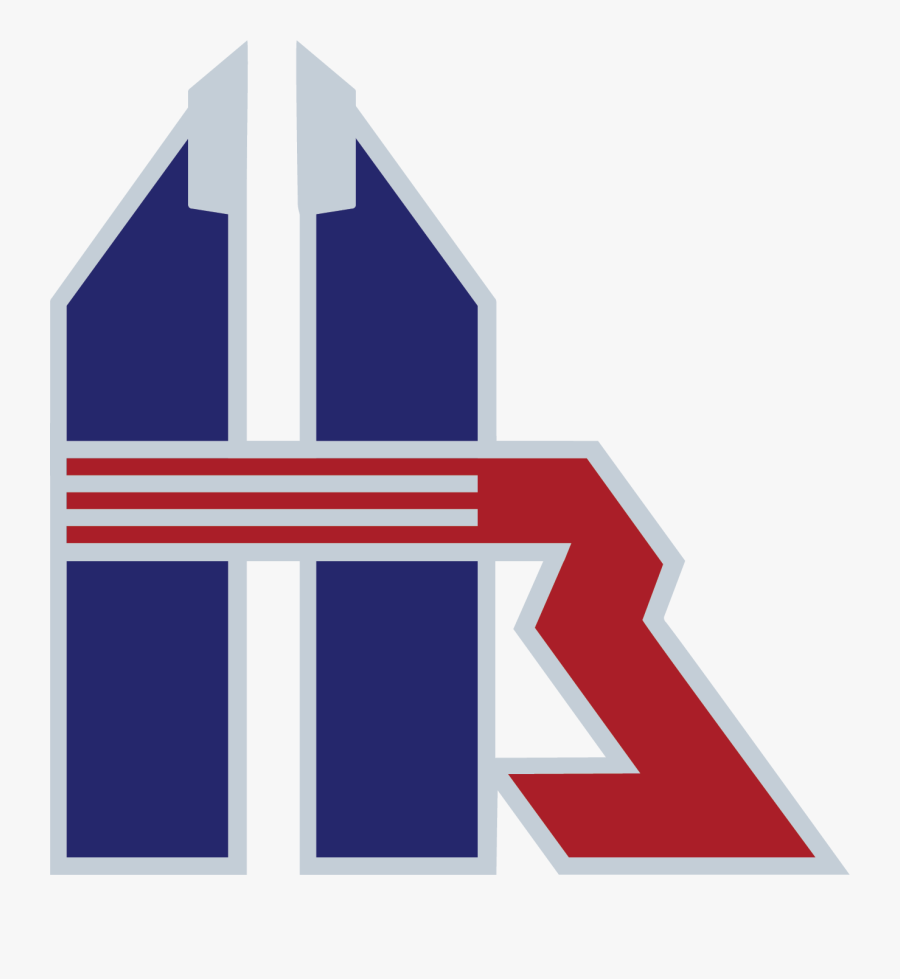 Hl Precision & Hi-grade Welding Partner To Form H3, Transparent Clipart