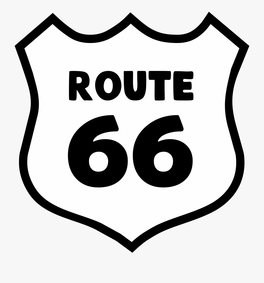 Photo By @flavoli - Cars Y La Copa Piston, Transparent Clipart