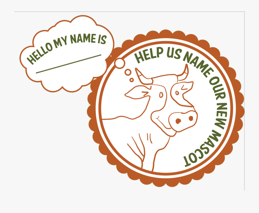 Landscape Architect Stamp California, Transparent Clipart