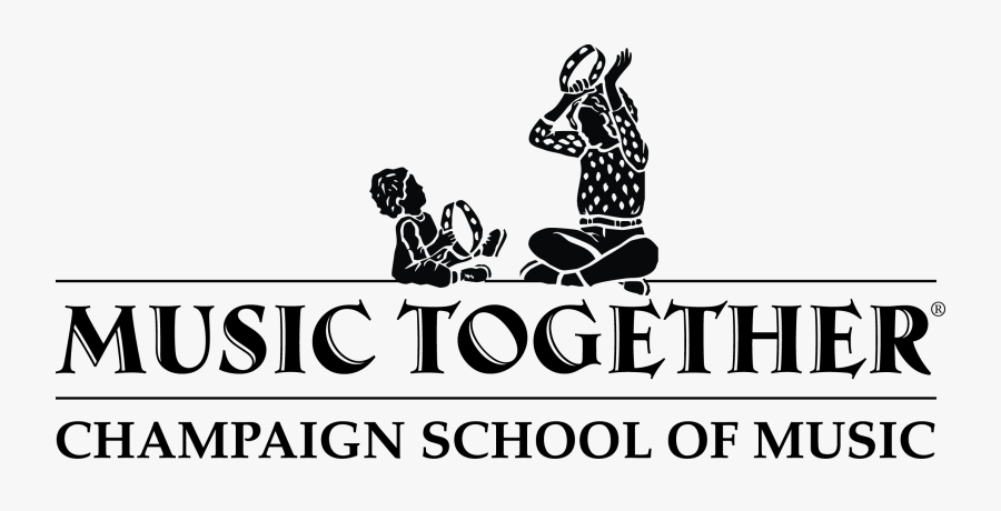 Graphic Design, Transparent Clipart